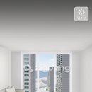 금별공인중개사사무소 이미지