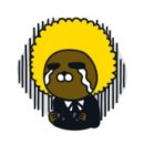 로또 명당 1등 19번 영등포 로또킹 방문후기