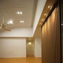 작은집컴퍼니 | 김해 아파트 리모델링 후기 │ 33평 전체 리모델링으로 달라진 생활 공간 이야기, 소노컴퍼니