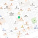 레드폴바버샵 강남역삼점