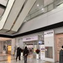 성남우체국 | 아기 여권 만들기 (여권신청 준비물, 스냅스 여권사진, 성남시청 여권민원과)