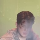 연극 「THE HELMET」 프로필 스케치 영상 이미지