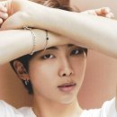 여주-0310 이미지