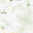 아일랜드장평종합상가 이미지