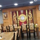 타이펜토 이미지