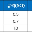 에스엠전기조명 - 북구 하남대로 673 | 에스엠전기조명