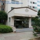 향목그라비스아파트 이미지