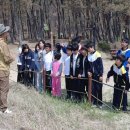 보람중학교 이미지