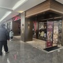 원대로-1 | 🎄🎁 아웃백 스테이크하우스 동광주홈플러스점, 크리스마스 런치 웨이팅 1시간, 9만원대로 즐긴 꿀팁 후기!