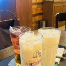 북문10길 이미지