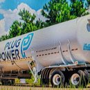 (주)그린가스충전소 이미지