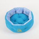 스윗테일 이미지