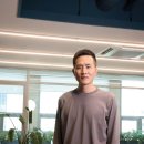 ㈜대한금속 | 김형일 ㈜도터 대표 - 생분해성 스텐트와 차세대 OCT 장비로 심혈관질환 진단과 치료법의 근본적 변화를...