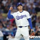 우승