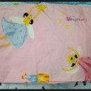 새양지슈퍼 이미지