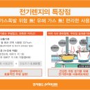 성보전기