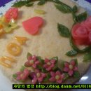 꽃떡사랑