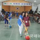 한우리인성회 이미지