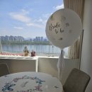 스페이스 한강 이미지