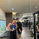 헬스보이짐&필라걸 태평점 이미지