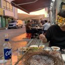 수환상회 | [블챌]일상기록 22.09.01-22.09.04/순천북새통,이사부크루즈,전주한옥마을