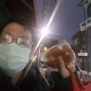 부흥세탁소 이미지