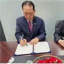 천우건설
