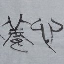 청심 이미지