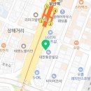 예광산업 이미지