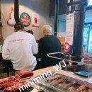 용산양꼬치 네이버블로그