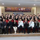 의료법인 힐링의료재단 이미지