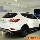 프라임주안 이미지