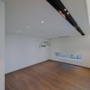 (주)에이치엔디건축 이미지