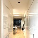 용산-240 이미지