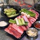 대박생갈비 이미지