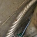 마디마디신경외과의원 이미지