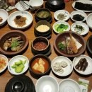 산들해 이미지
