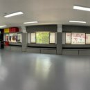 체인지태권도장 이미지