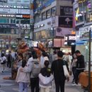 우연히노래연습장 이미지