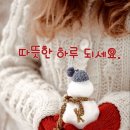 설연