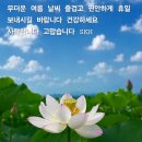 🟧🟧🟧🟧🟧♦️보릿고개 지금은 보리나 보리밥은 잘 알고 있지만 ＜보리 타작＞을아는 사람은 드물 것이다. 이미지