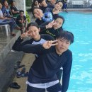 영흥중학교 이미지