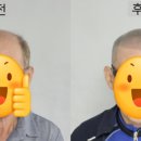 더찍다아카데미 이미지