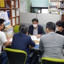 서울훼밀리의원 이미지