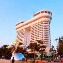 미팅노래연습장 이미지