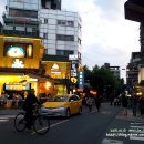 송산경로식당 이미지