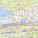 한일유앤아이 이미지