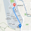 인제대학교(어방동 607) 이미지