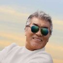 당신만이 이미지