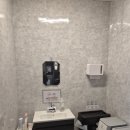 K당구장 | 아산당구장 추천｜용화동 K빌리어즈 포켓볼클럽 후기 (온양온천역당구장)